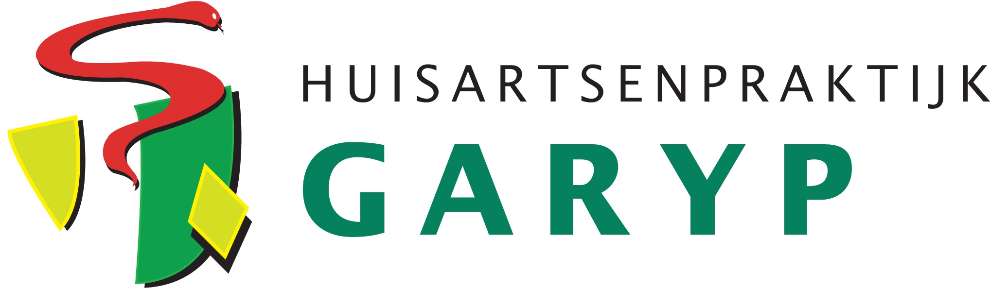 Huisartsenpraktijk Garijp